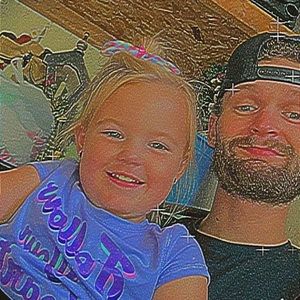 Meet your Posher, Tyler